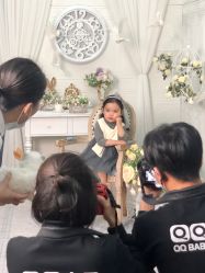 -同远QQBABY亲子摄影(北京路店)