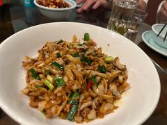 -5味潇湘(长沙总部基地店)