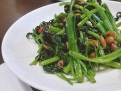 -有璟阁港式餐厅(国贸商城店)