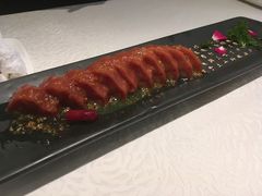 -旺顺阁海鲜广场(亚运村店)