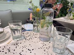 -时光漫步酒店(北京雍和宫南锣鼓巷后海店)