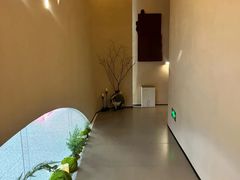-手技王·影院足道·SPA(深圳之眼店)