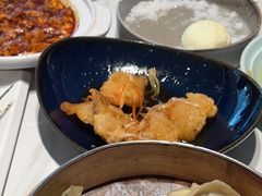 -北大荒人•新东北菜(青岛银座店)