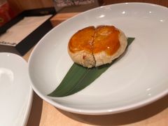 -一坐一忘云南菜(卓悦中心)