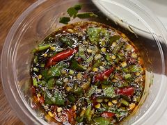 -阿牛牛杂店(东园店)