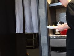 大堂-胡大饭馆 24h(簋街总店)