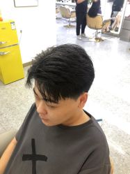 点击看大图 -希木造型定制