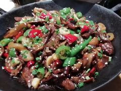 -巴人堂(女儿城店)