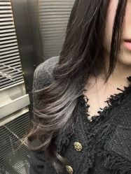 -INLIFE HAIR韩国美发