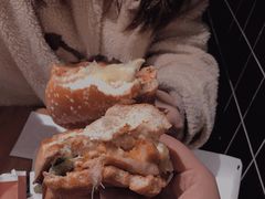 -肯德基(宿迁万达店)