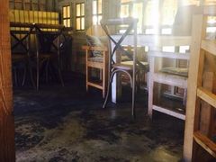 -Cafe Alice咖啡爱丽丝(奥城店)