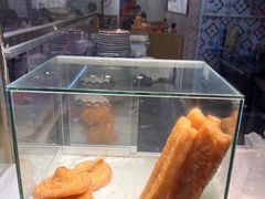 -华辉拉肠(宝华店)