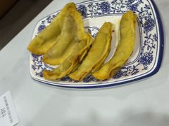 -清真马祥兴菜馆(云南北路店)