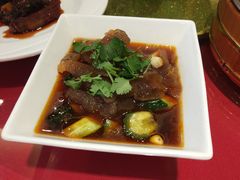 -老街渔味馆(芳华店)