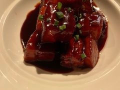 -金美华轩(东方路齐鲁店)