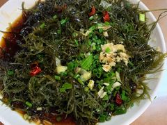 -源庭海鲜