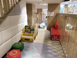 -MELAND亲子乐园•派对•研学(南宁万象城店)