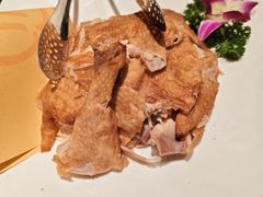 -宋都禾源·灌汤包子(汉兴路直营店)