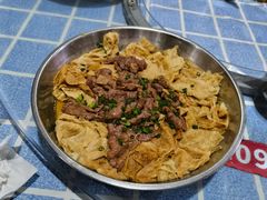 -石岐乳鸽村(南海第三分店)