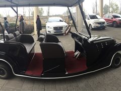 -和悦庄乡村温泉酒店