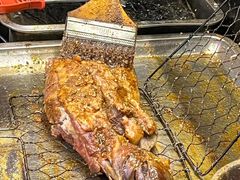 -可可大虾武汉土菜大排档(万松园1店)