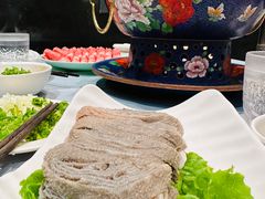 -东来顺饭庄(apm总店)