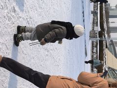 -沈阳奥体冰雪嘉年华