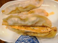 -张小文胡辣汤(龙柏新村店)