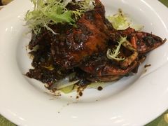 -半岛公馆(淞兴西路店)