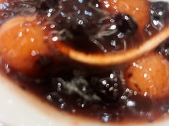 -奇芳阁·百年清真南京菜(夫子庙店)