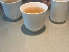 -春熙小馆(乘风庄店)