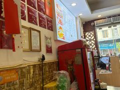 -竹园竹升面(西关总店)