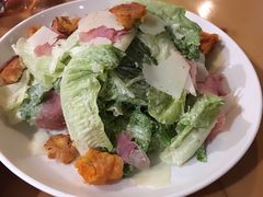 -PIZZA BIANCA(民园店)