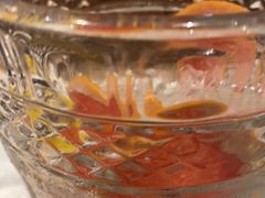 -探鱼·鲜青椒爽麻烤鱼(天河优托邦店)