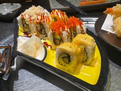 -赤谷和牛烧肉居酒屋(石景山店)