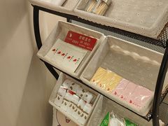 -小六汤包(万和城店)