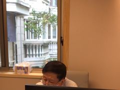 -上海广德中医门诊部