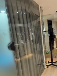 -柠檬一美·Ondapro·轻薄紧致抗衰中心