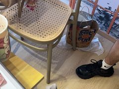 -剧狐剧本杀·月球探案馆(人民广场1号店)