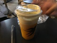 -BeauTea水仙(coco park店)