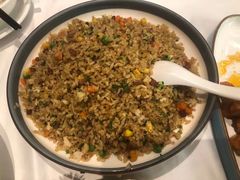 -聚鑫阁江浙菜·非遗传承技艺(闵行交大店)