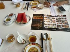-宁波状元楼酒店(和义路店)
