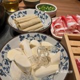 又是想吃巴奴的一天！！！！