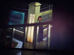 -万达影城(锦华万达广场IMAX店)