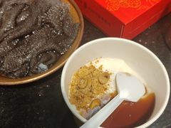 -镇江龙·火锅串串(武侯祠店)