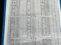 -水碾河肥兔火锅(水碾河店)