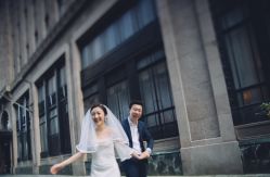 -盛夏光年studio·美学·电影感·定制