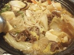 -雷屋日式料理(沈安小区店)