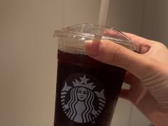 -星巴克臻选(深圳罗湖万象城店)