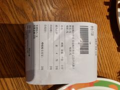 -比格比萨自助(花园路店)